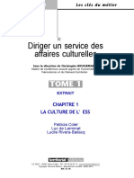 2020 Territorial Opale Cl18-48 Extrait Ess Tome1 Chap1