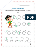 Cartilla Matematicas Transi 2bi