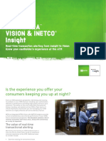 15FIN3634 APTRA Vision Inetco Best Practices Guide Br