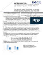 Estadstica2 2P Tema 15