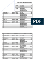 Daftar Anggota DPRD Terpilih Kota Tasikmalaya