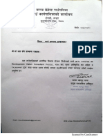 PP_Khapatadcheddaha_experience letter