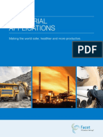PTG Facet Industrial Catalog 1