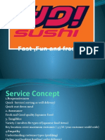 YO! Sushi-Presentation-1