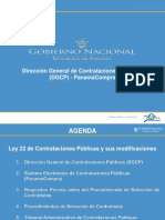 presentacionpanamacompra4-5-10-100920104237-phpapp01