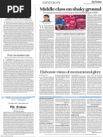 Haryana Edition HR 12 June 2021 Page 6