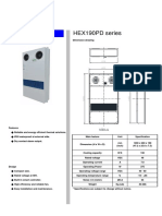 HEX190PD