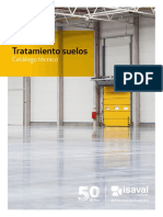 Catálogo Tratamiento de Suelos Ed.2