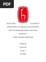Download Enst rapor by Gamze Ide SN51152880 doc pdf