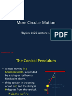 Physics_Lec_10_MoreCircularMotion