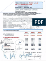 Ex Anexo A Planillas Salariales Abril 2021 1 6