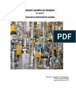 Pep Tecnologia Instrumentacion Industrial Version 3 2015