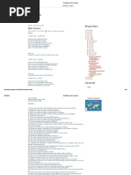 TechNucleus - SQL Queries