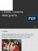 epica_l_iliade_il_poema_della_guerra_me (1)