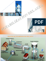 Potabilizaciondelagua 22 05