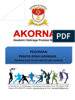 Pedoman PKL Akornas1