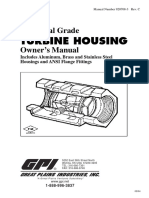 Digital Flow Meter (G2S10N09GMA) Manual 2