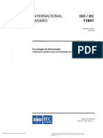 ISO_IEC_11801_2002[001-040].en.pt