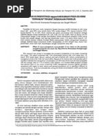 Download 22078189 by vinade SN51153309 doc pdf