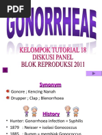 Download gonore panel by koxok devil SN51153319 doc pdf