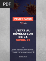PP-Collectif_20-17_LEtat au Revelateur de la COVID-19 Fr