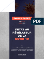 PP-Collectif - 20-17 - LEtat Au Revelateur de La COVID-19 FR