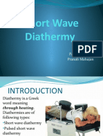 Download Short_Wave_Diathermy by Neha Dhobale SN51153533 doc pdf