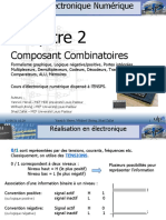 2005_2_Combinatoire