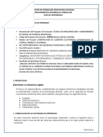 GFPI-F-019 - Formato - Guia - de - Aprendizaje 2 TMM