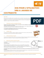 FRE_SS_Instruction_CapteurJauges_DGQ081_fr_A1