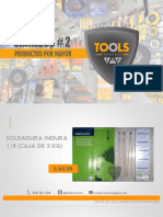 Tools  -2 low- (1)