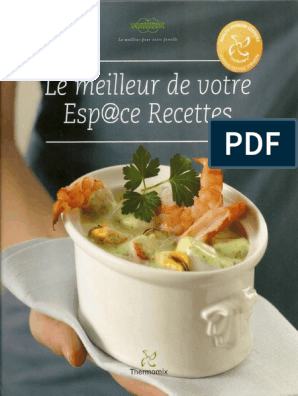 Salade de pâtes au poulet ranch - Les recettes de Caty