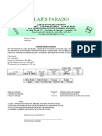 1ª laje (piso-Eps)- Valinhos