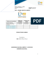 Plantilla Fase 5 - Prueba Objetiva Abierta