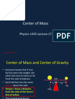 Physics_Lec_17_CenterOfMassEtc