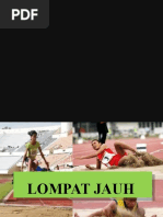 Download Olahraga - Lompat Jauh  by VivieyKasmini SN51153910 doc pdf