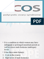 PCOS