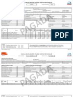 8.ACREDITAR REGISTRO EN OLANILLA SEG SOC Y PENSIONES