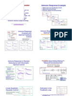 MAE546Lecture22