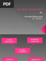 Download GLOBAL WARMING by TJmuseum SN51154514 doc pdf