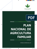 Plan Nacional AF República Dominicana RV 8 octubre[1]