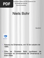 niels bohr 1