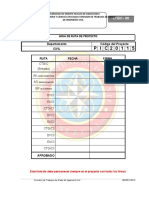 01 Ctgic-00 (Hoja de Ruta)