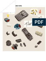 Terminals and Connectors Guide