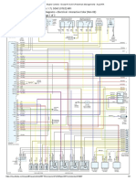 02 Honda Civic Engine Wiring Diagram