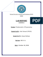 Lab Report 4