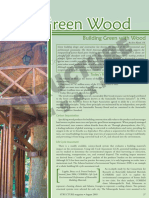 Reen Wood Reen Wood: Az in e