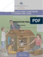 Producción Final 3-PP-1RO