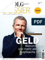 Erfolg_Magazin_Dossier_2017-09-21_2017-02