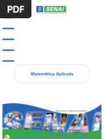 Download Matemtica Aplicada a Mecnica by LincolnAlmeida SN51155271 doc pdf